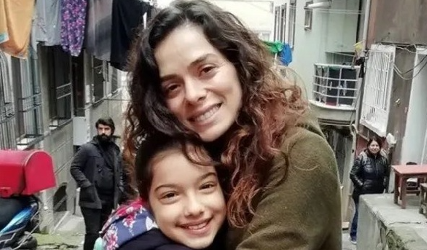 Kadın Dizi Setinden Adliye Koridorlarına: İzinsiz Reklam ve Usulsüzlük İddiaları
