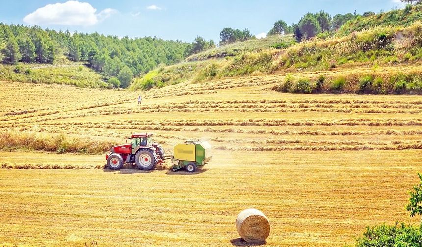 TZD Ankara Şubesi’nde Yeni Dönem: “Bayrağı Geleceğe Devrediyoruz”