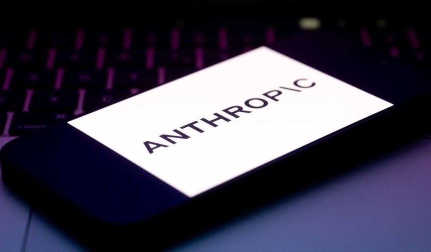 Anthropic araştırmacısından yapay zeka uyarısı: “İnsanlığı öldürebilecek sistemler geliyor”