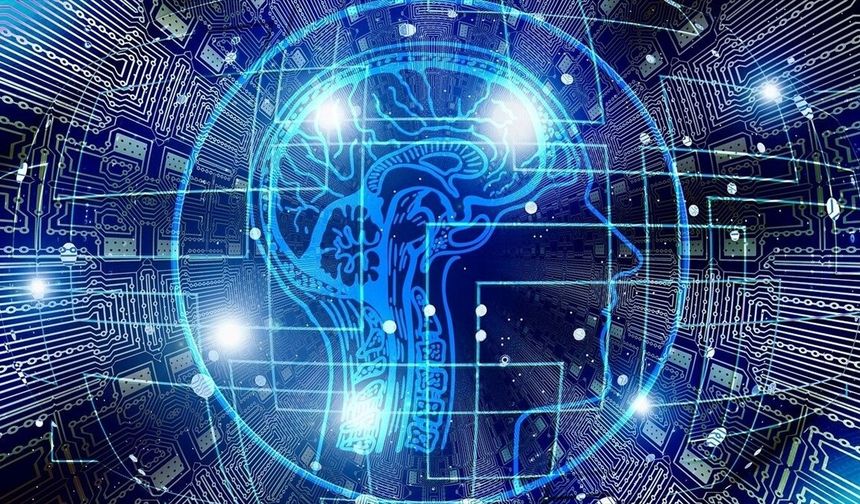 Yapay zekada kontrol tartışması: Uzmanlardan ‘denge’ çağrısı