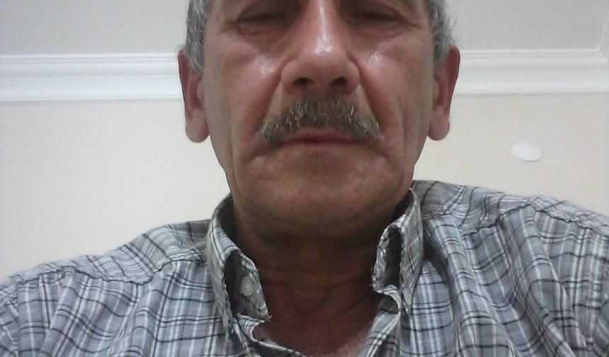 Düzce’de orman işçisinin feci ölümü