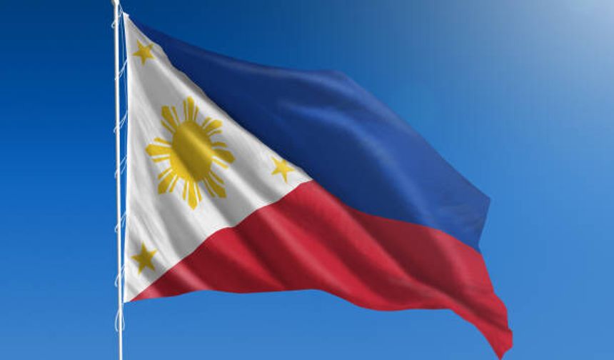 Filipinler'de okulda silahlı saldırı