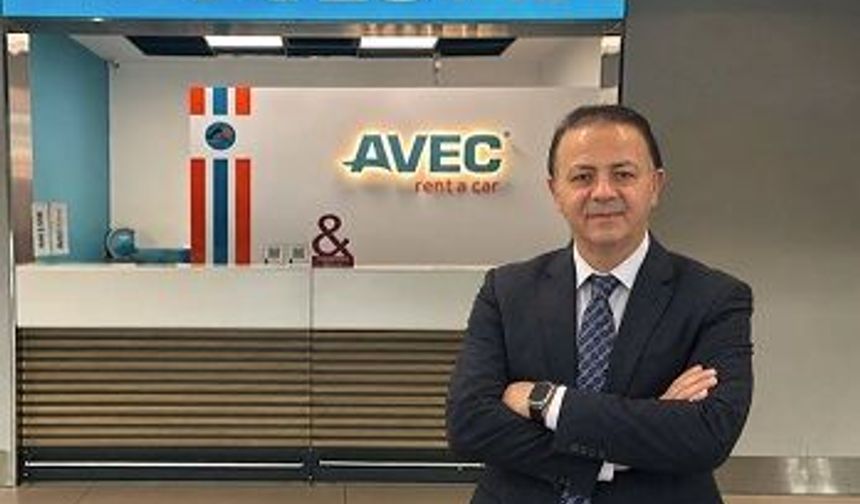 Kiralık araçla gerçekleşen kaza sonrası ne yapılır?