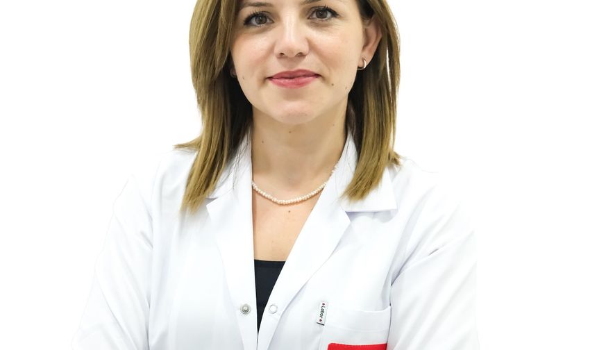 Okula dönüşte uzmanından kritik uyarı