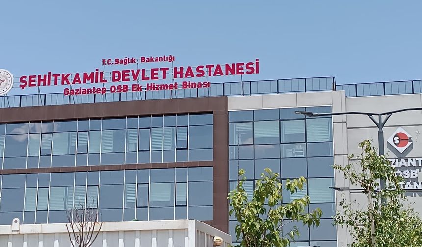 Silindir makinesine kolunu kaptırdı, hayatını kaybetti