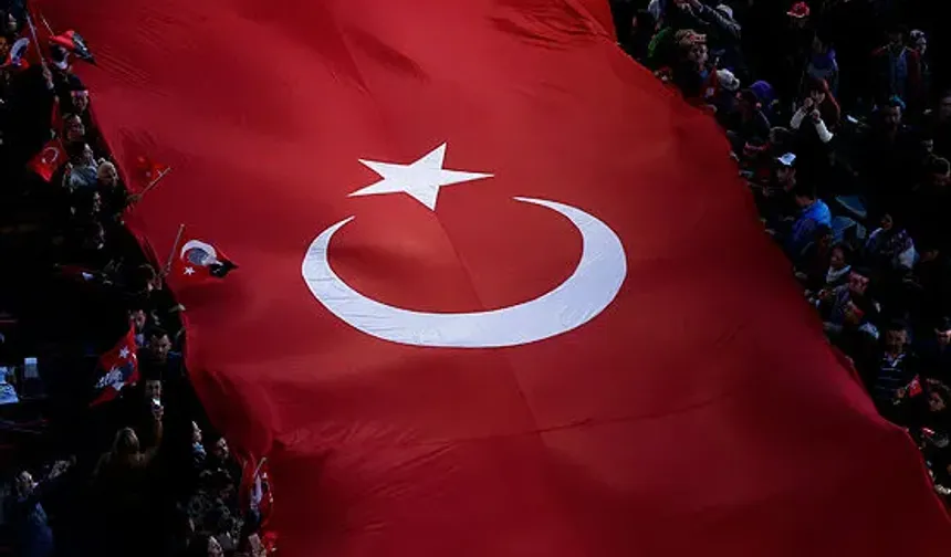 Bir Ulusun Özgürlük Kelimeleri: Dil Bayramı ve Türk Dil Devrimi