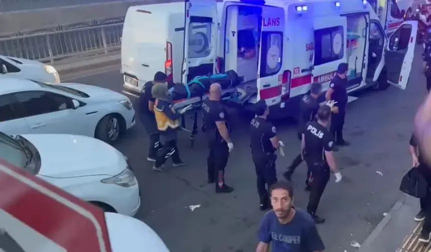 Diyarbakır’da Alacak Verecek Kavgası: 3 Ölü