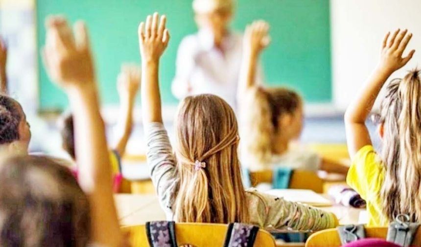 “Okullar açılıyor, eğitimde kronik sorunlar değişmiyor”