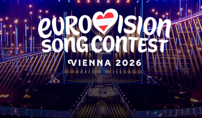 Eurovision'da Gazze Resti: VRT Katılım Şartlarını Açıkladı!
