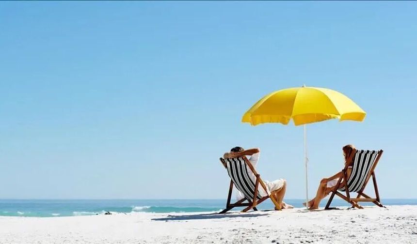 Tatil dönüşü isteksizlik normal mi?