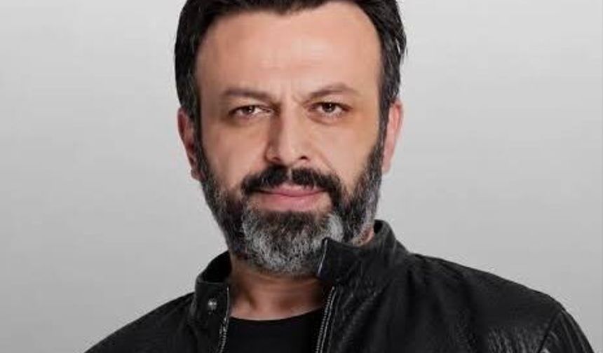 Serhat Kılıç'ın Kız Arkadaşının İfadesi Ortaya Çıktı!