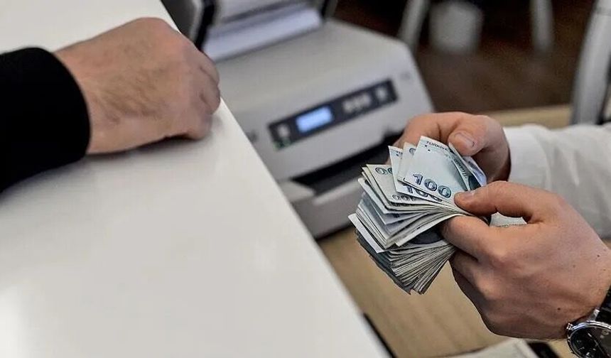EMEKLİ PROMOSYONLARI EYLÜL 2026: En Yüksek Promosyon Hangi Bankada?