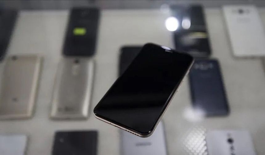 Telefonu yeniden başlatmak gerçekten hızlandırıyor mu?