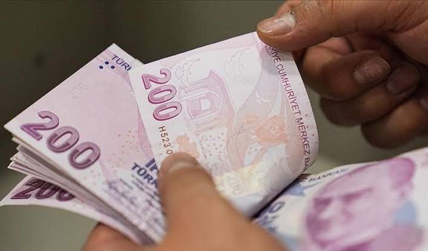 Bunu Yapan Emekliler Yandı! SGK ve Yargıtay’dan Flaş Uyarı: Maaşlar Kesilebilir!