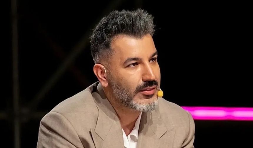 Tolga Akış’ın Uyuşturucu Testi Negatif Çıktı!