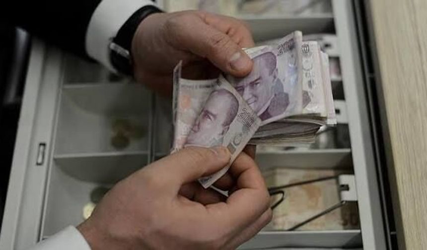 1 Ocak'tan Önce İstifa Eden Yandı! Kıdem Tazminatı Hesabı Sıfırdan Değişti!