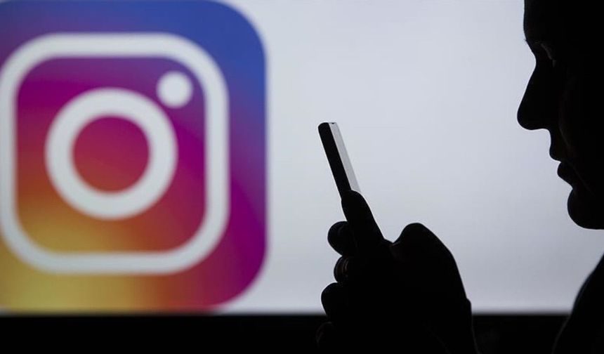 Instagram'da engelleme ile kısıtlama arasındaki fark