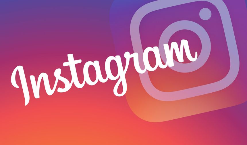 Instagram'da hesabınıza giriş yapılan cihazları nasıl kontrol edersiniz?
