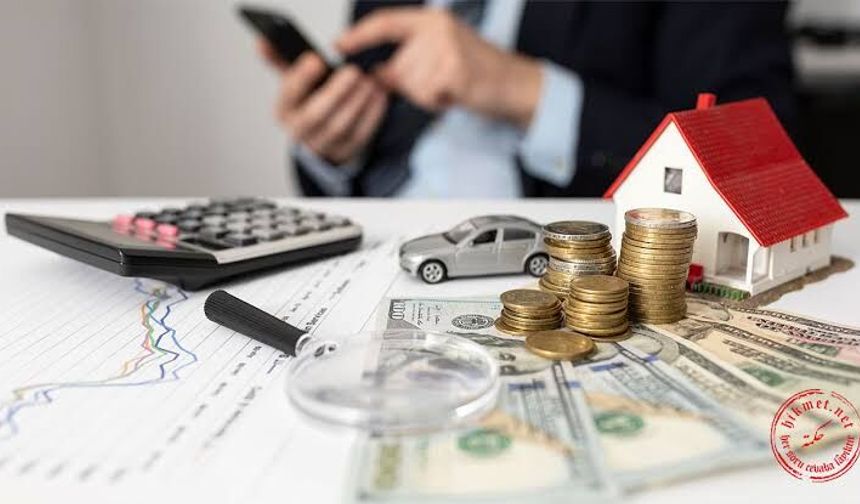 Bankalar Kapılarını Açtı! Kredi Çekeceklere Müjdeli Haber: Faiz Bıçağı Saplandı!