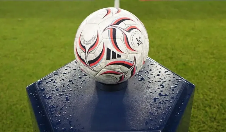 Süper Lig yayın ihalesinde Türk Telekom sürprizi! Tarih belli oldu
