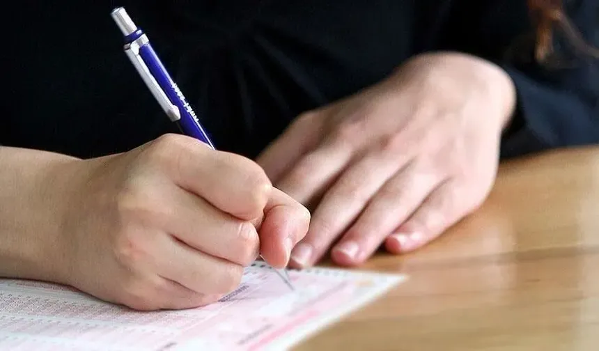 AÖF öğrenci affı başvurusu başladı mı? 2026 AÖF öğrenci affı başvuru ve kayıt tarihleri