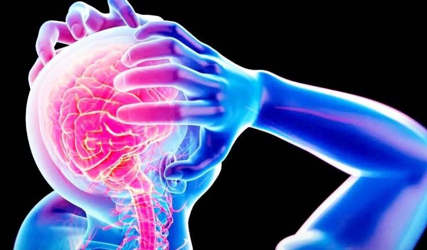Ankara’nın 25 ilçesinde Epilepsi farkındalığı için seferberlik