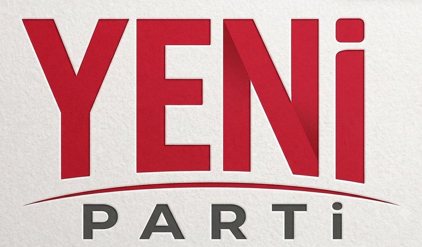 Yeni Parti’nin Adı İçin Karar Günü!