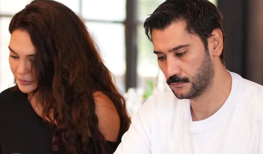 Adana Ayazı dizisi ne zaman sete çıkıyor? İşte yayın tarihi ve oyuncu kadrosu