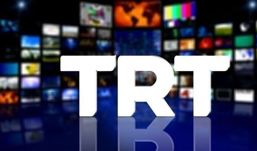 99'uncu Oscar Ödülleri'nde TRT Ortak Yapımı 3 Film Yarışacak