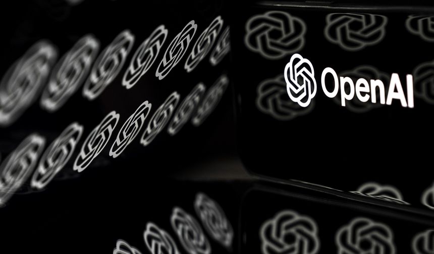 OpenAI'dan Avustralya itirafı