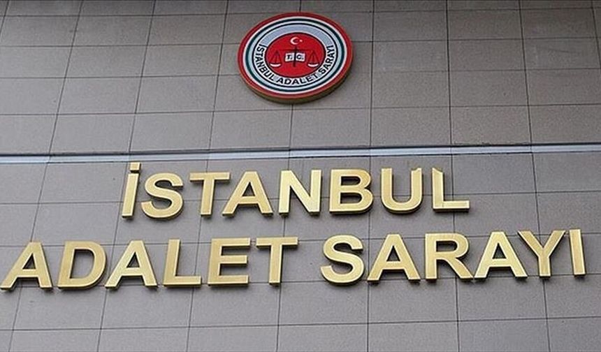 Sermaye piyasasındaki işlemlere dair soruşturmada son durum ne?