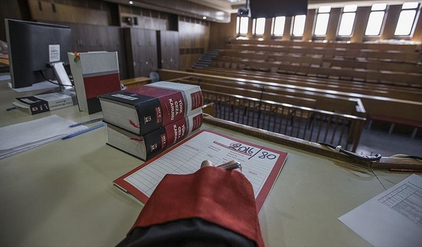Süresiz Nafakaya Son mu Geliyor?