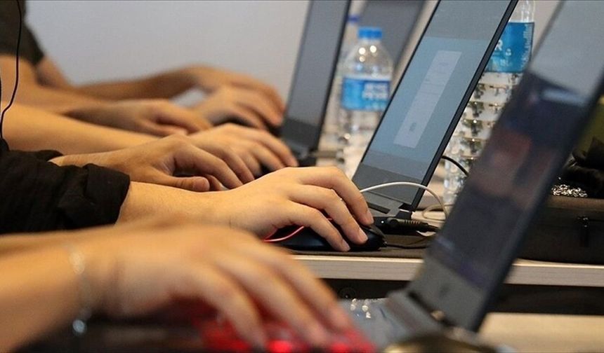 Teknoparklardan 20,9 milyar dolarlık ihracat! Ankara ikinci sırada