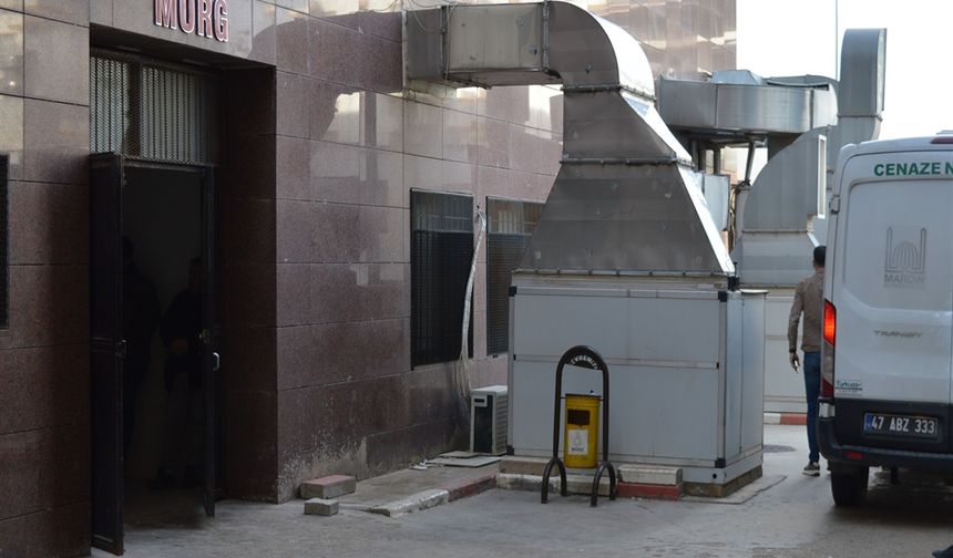 8 yaşındaki Emine Temel traktörün altında kalarak öldü