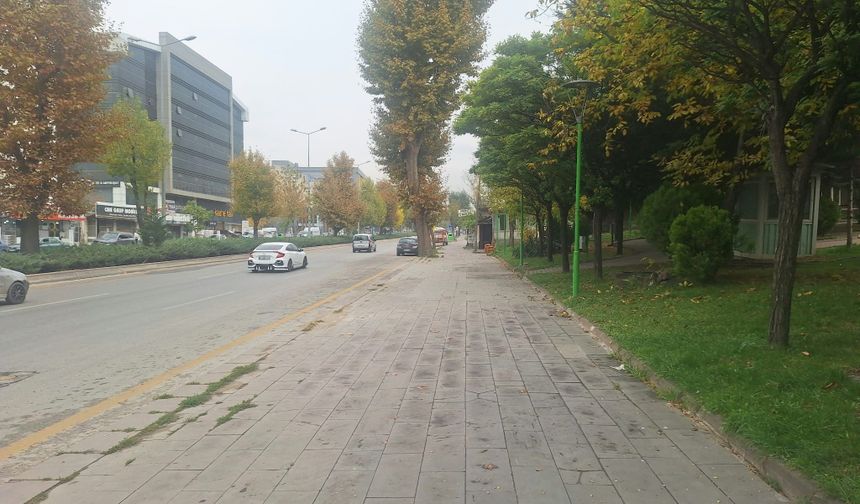 Ankara Mamak’ta 14 yaşındaki Arda’nın ölümünde kan davası iddiası!