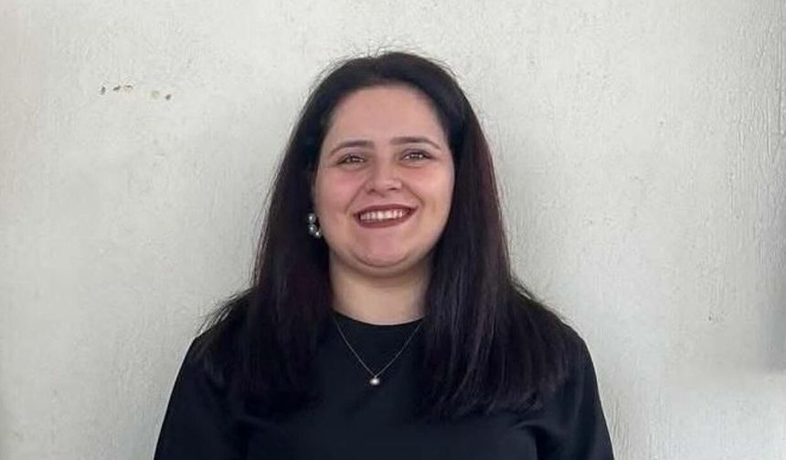 Aydın’da 30 yaşındaki kadın evinin banyosunda ölü bulundu