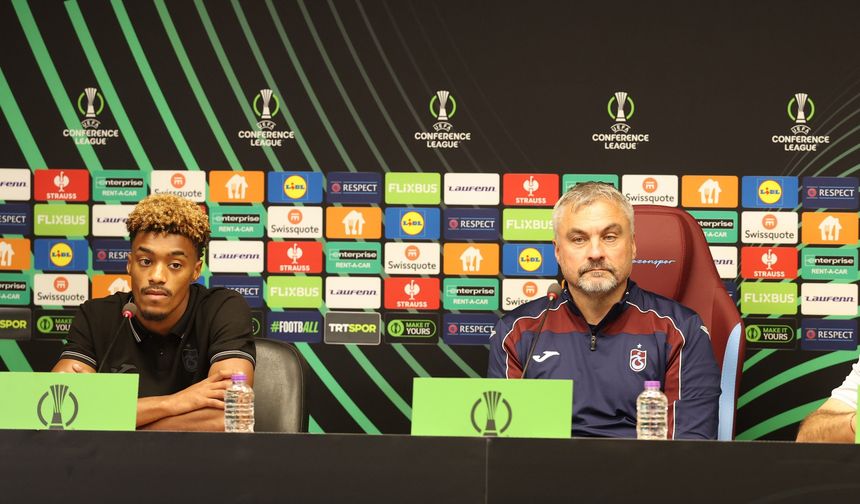 Bordo-Mavillilerde Hearts Mesaisi