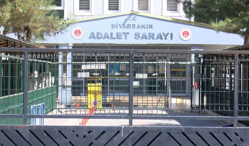 Erkan Ceylan cinayetinde savcıdan ağırlaştırılmış ceza talebi