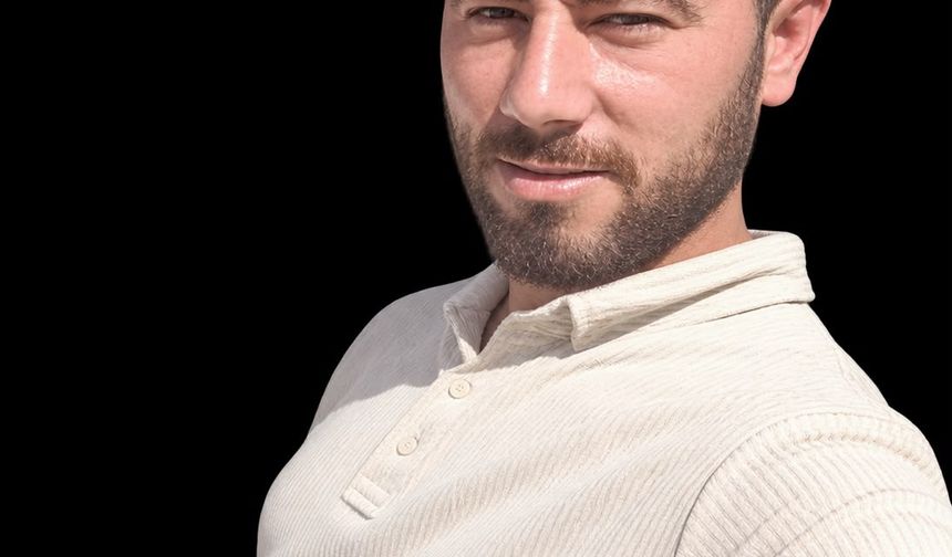 Giresun'da inşaat işçisinin cesedi bulundu