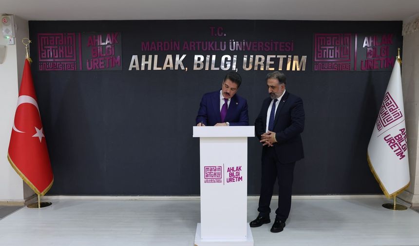 TBMM Adalet Komisyonu Başkanı Yüksel: "Gazze’deki Soykırım Dünyanın En Adi Suçudur"