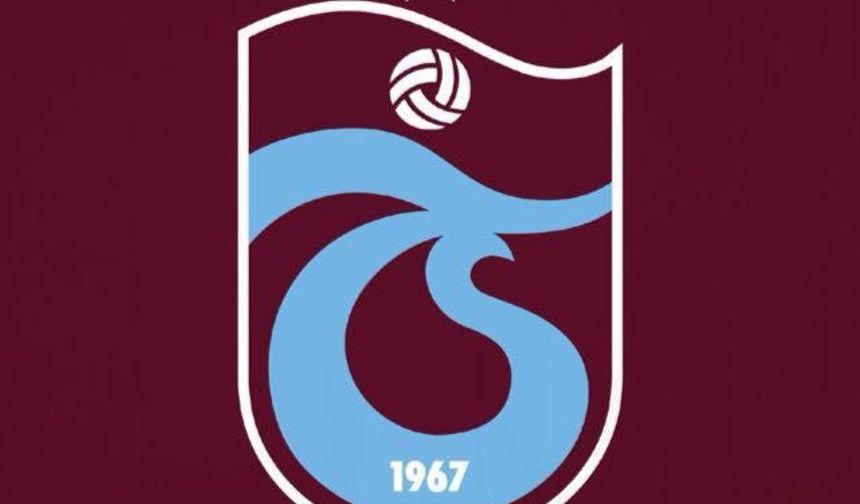 Trabzonspor'un net borcu 2,9 milyar lira olarak açıklandı
