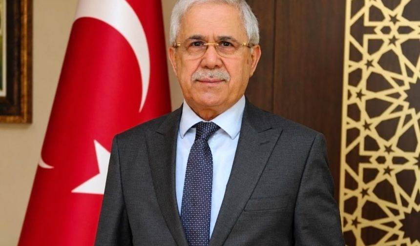 Yağışlar sonrası denizde plastik kirliliği