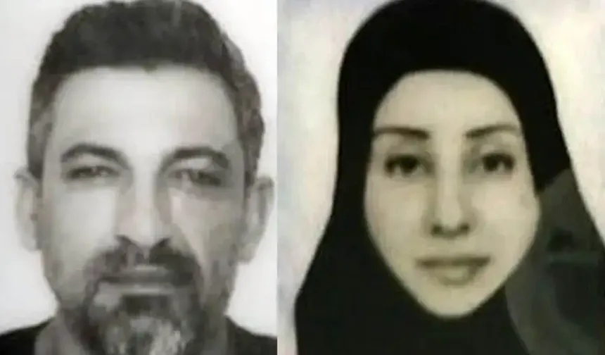 Hanım Biçer Cinayetinde Karar: Eski Eşine Ağırlaştırılmış Müebbet!