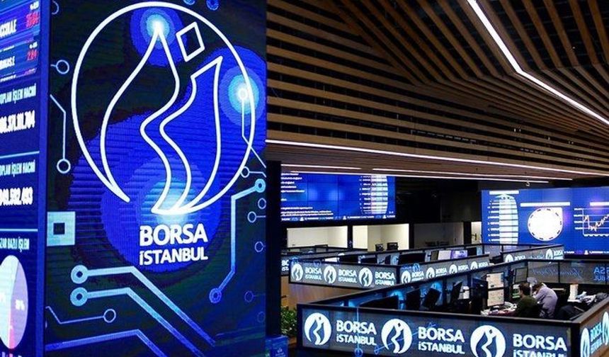 Fon yatırımcılarına 6,4 milyar TL ödeme yapıldı!
