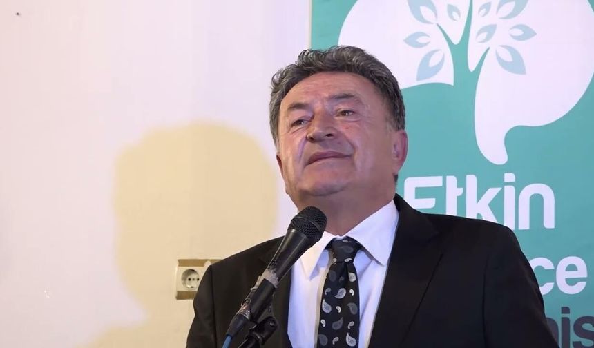 Ankara Kulübü’nden Müzikal Türkoloji Sempozyumu