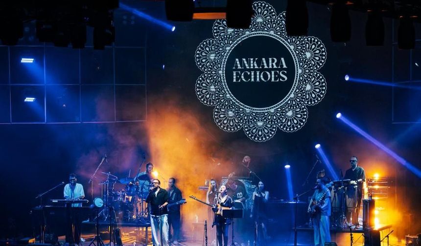 Etimesgut Belediyesi 29 Ekim'de hangi etkinlikleri düzenleyecek?