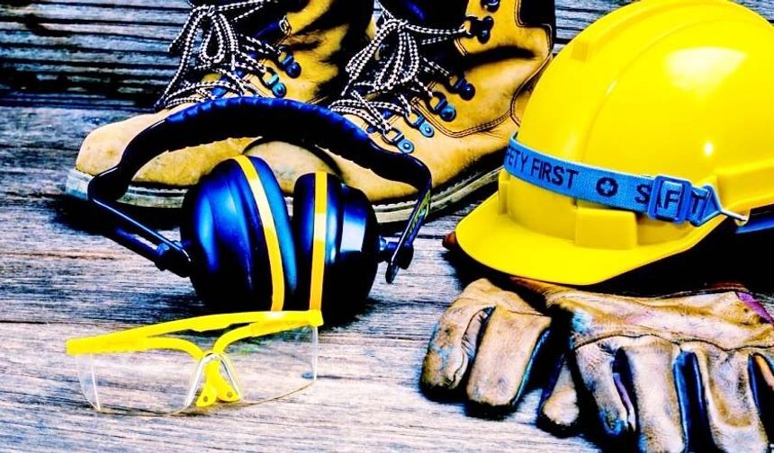 Soma’da Maden Kazası Sonrası İSAF’tan Denetim Çağrısı