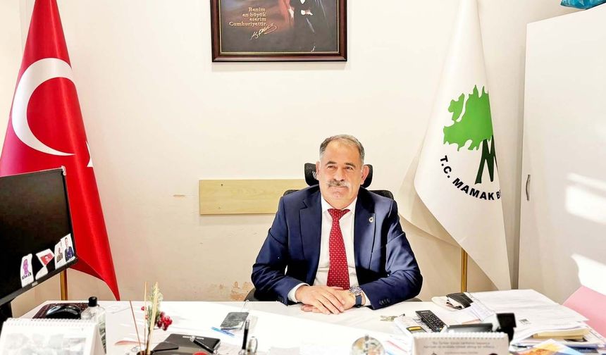 Siyaset “İnsan Odaklı” yapılmalı