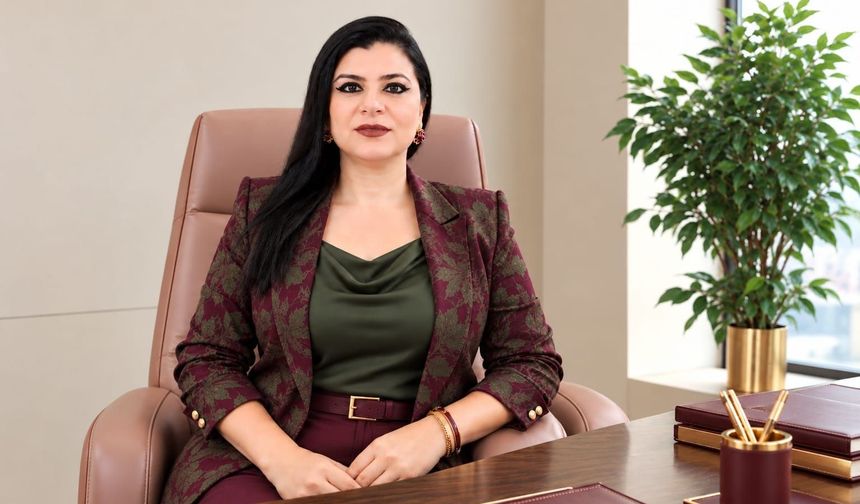 “Kadın istihdamında işverenlere 54 aya varan prim desteği”
