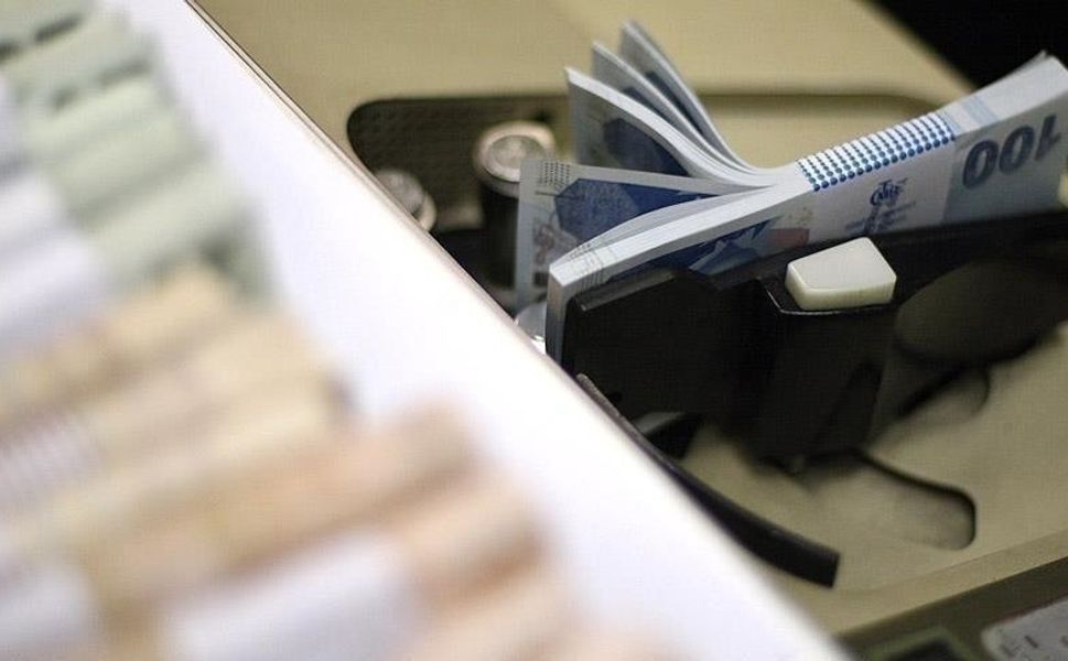 2026’nın ilk 50 gününde 1,5 milyon kişi icralık oldu